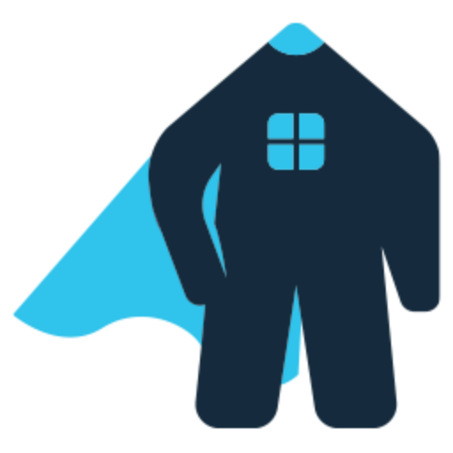 404-Logo