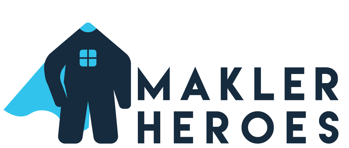 logo_mobile_menu